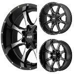 MT MOTO METAL MO970 MO479L214GBO